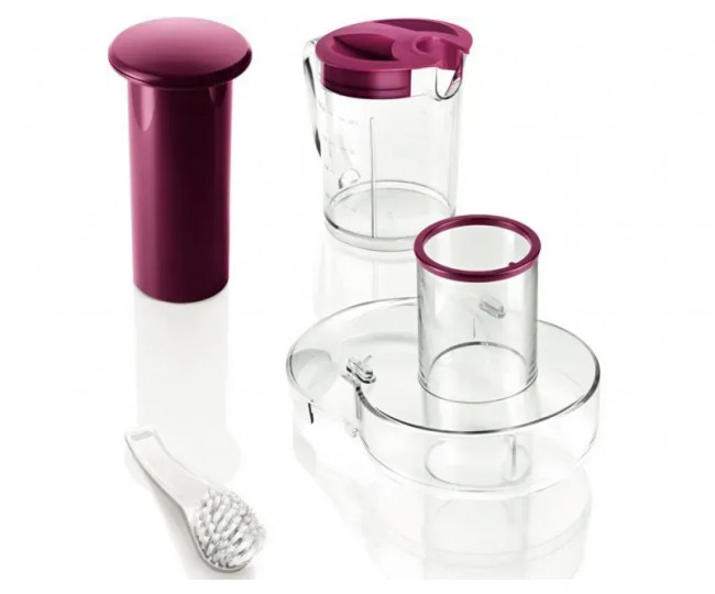 Соковыжималка центробежная Bosch MES25C0